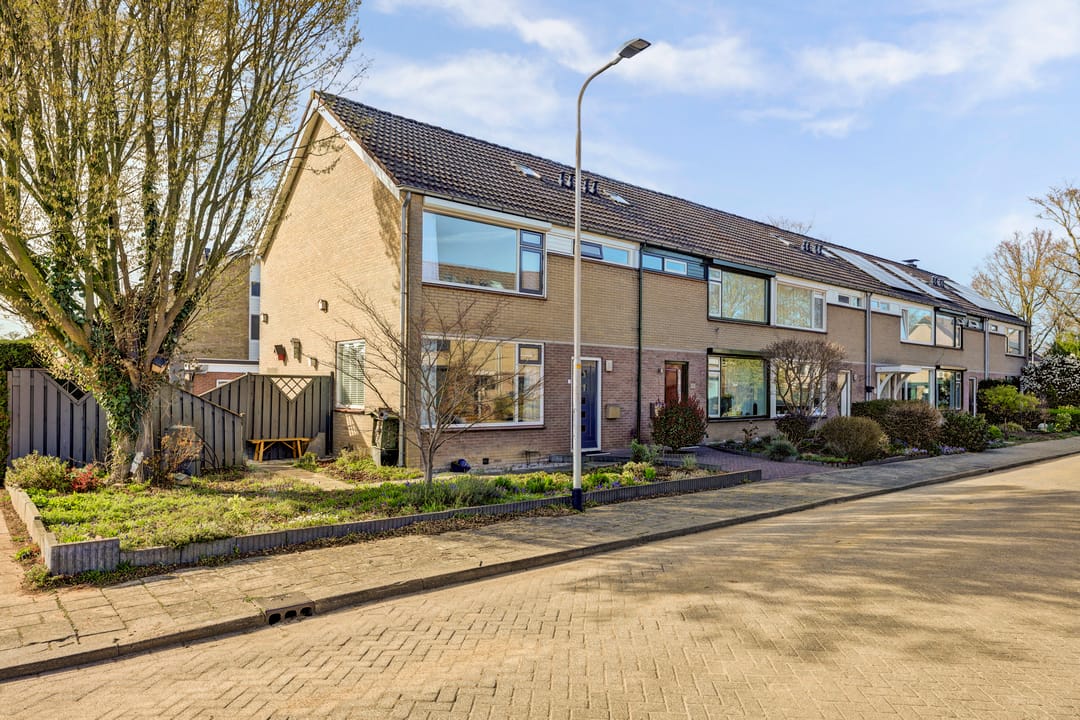 Photo 1 of Viermorgen 1