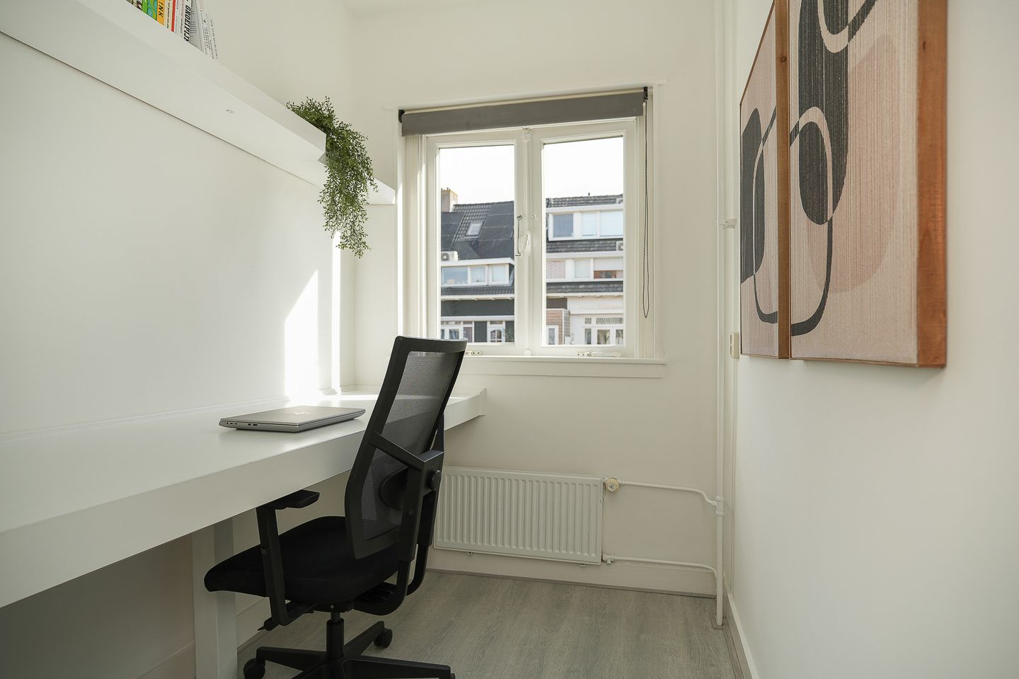 Photo 29 of Gladiolusstraat 10-B