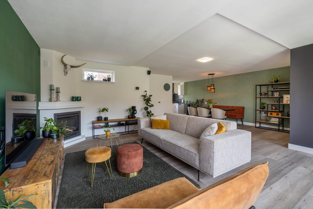 Photo 8 of De Koperwiek 15