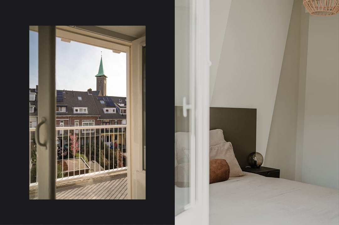 Photo 32 of Gladiolusstraat 10-B