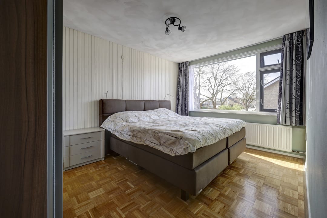 Photo 23 of Viermorgen 1