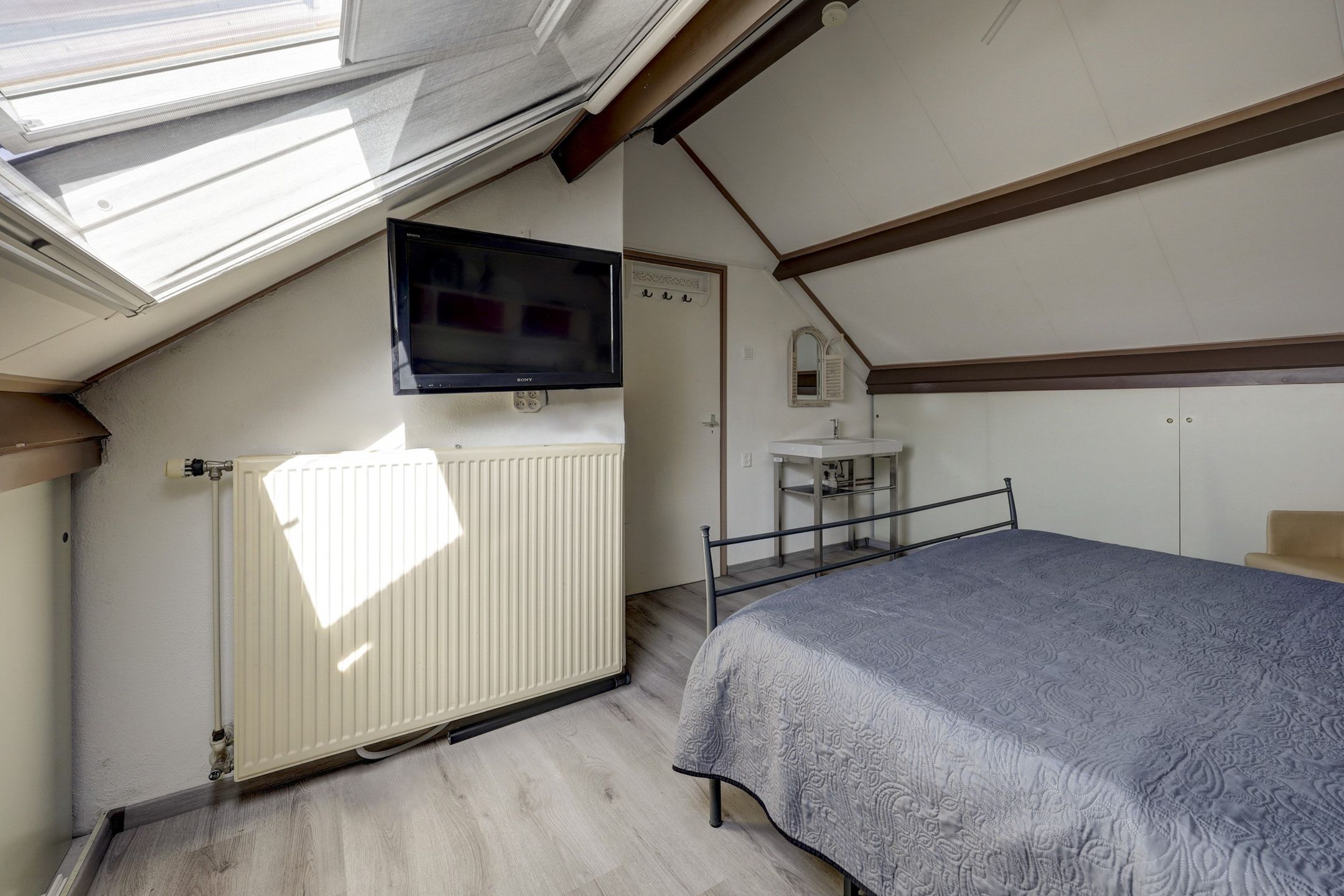 Photo 36 of Viermorgen 1