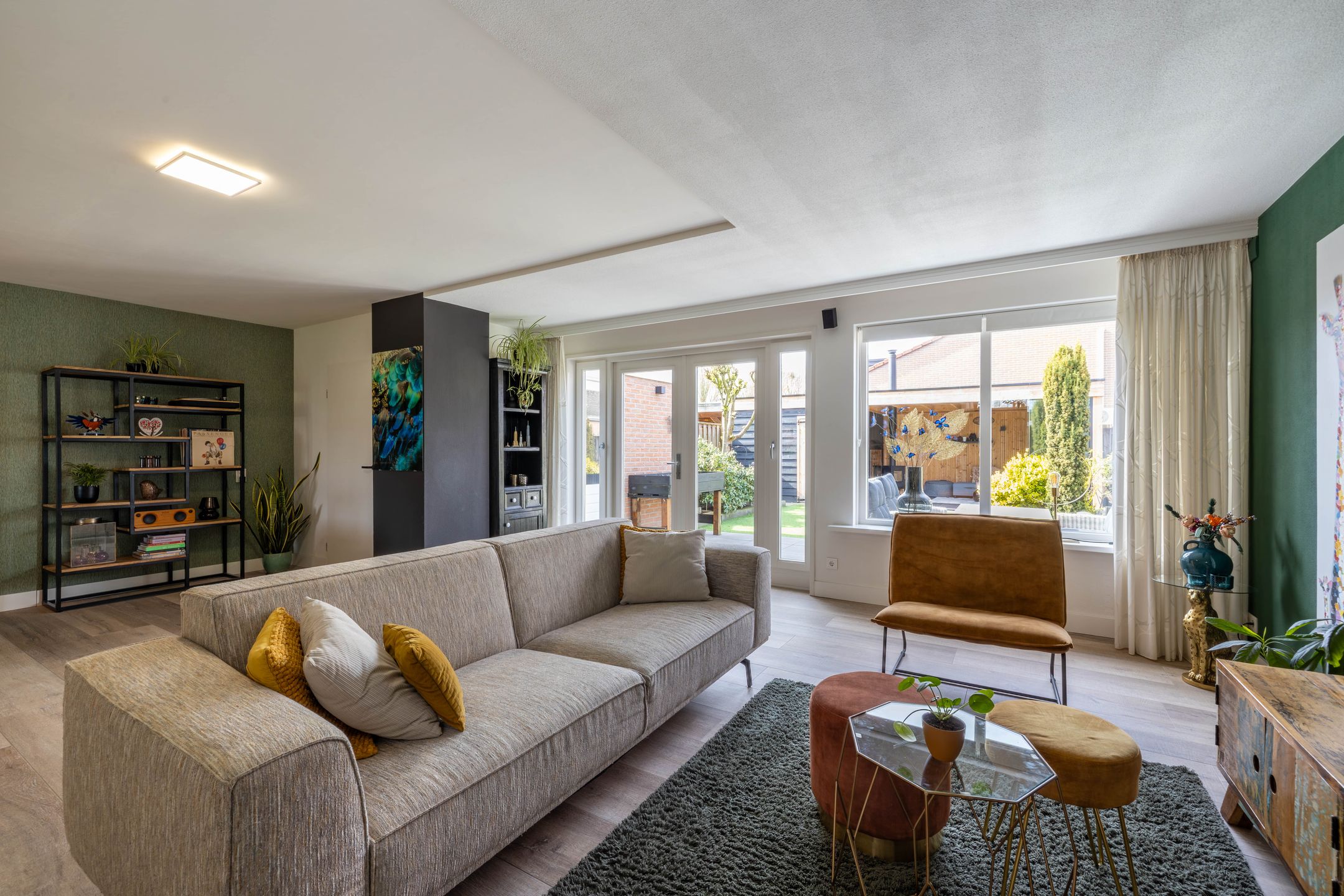 Photo 6 of De Koperwiek 15