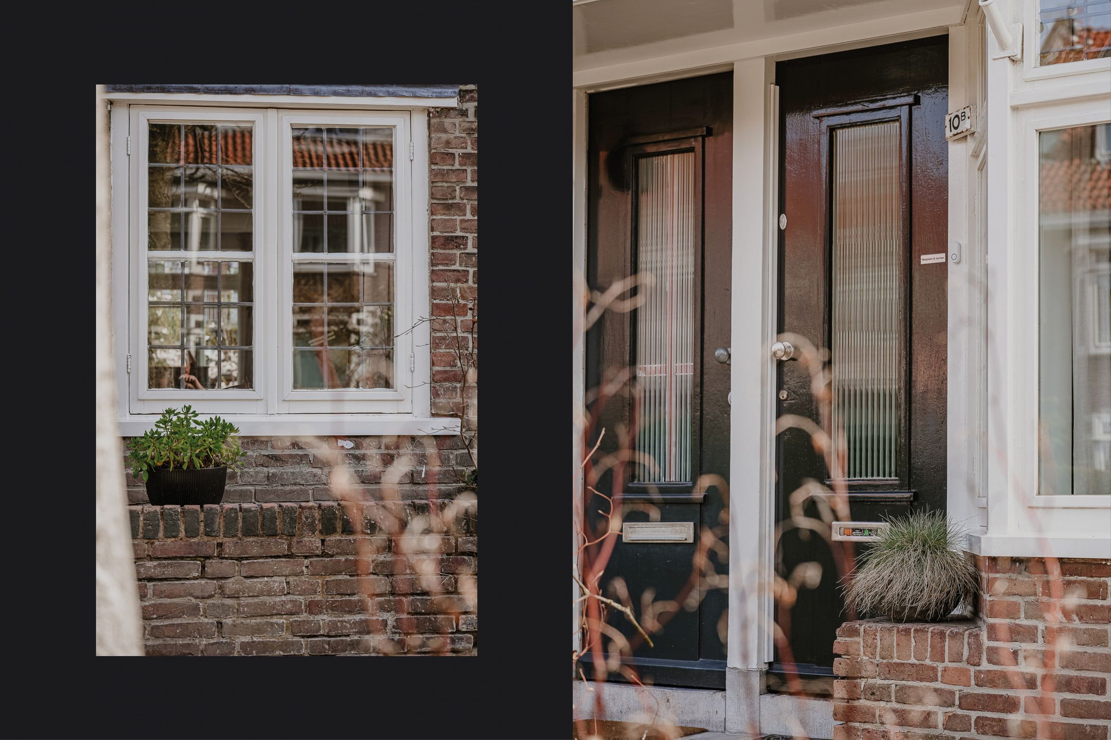 Photo 36 of Gladiolusstraat 10-B