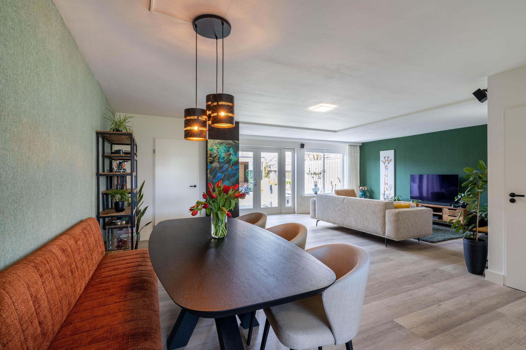 Photo 12 of De Koperwiek 15