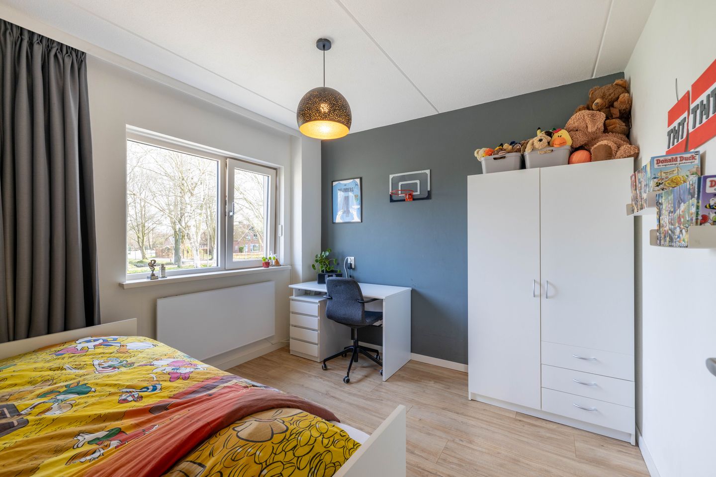 Photo 19 of De Koperwiek 15