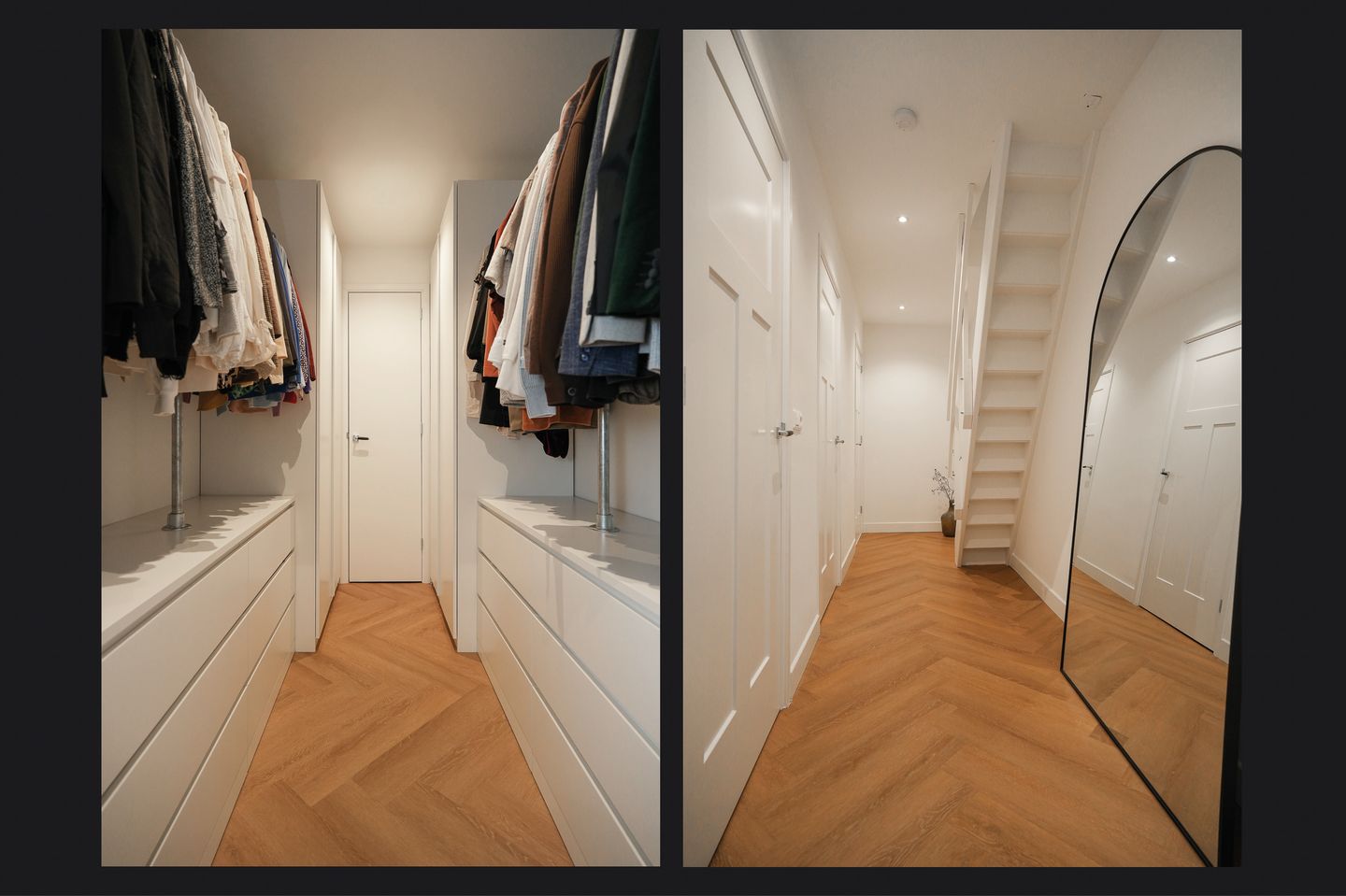 Photo 25 of Gladiolusstraat 10-B