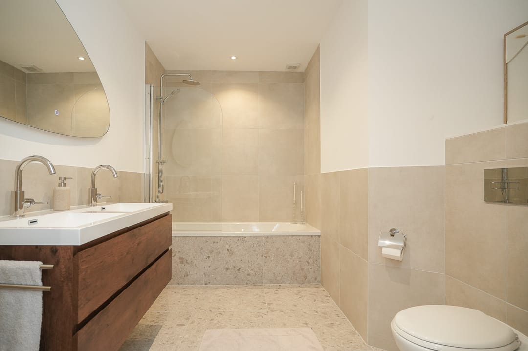 Photo 26 of Gladiolusstraat 10-B