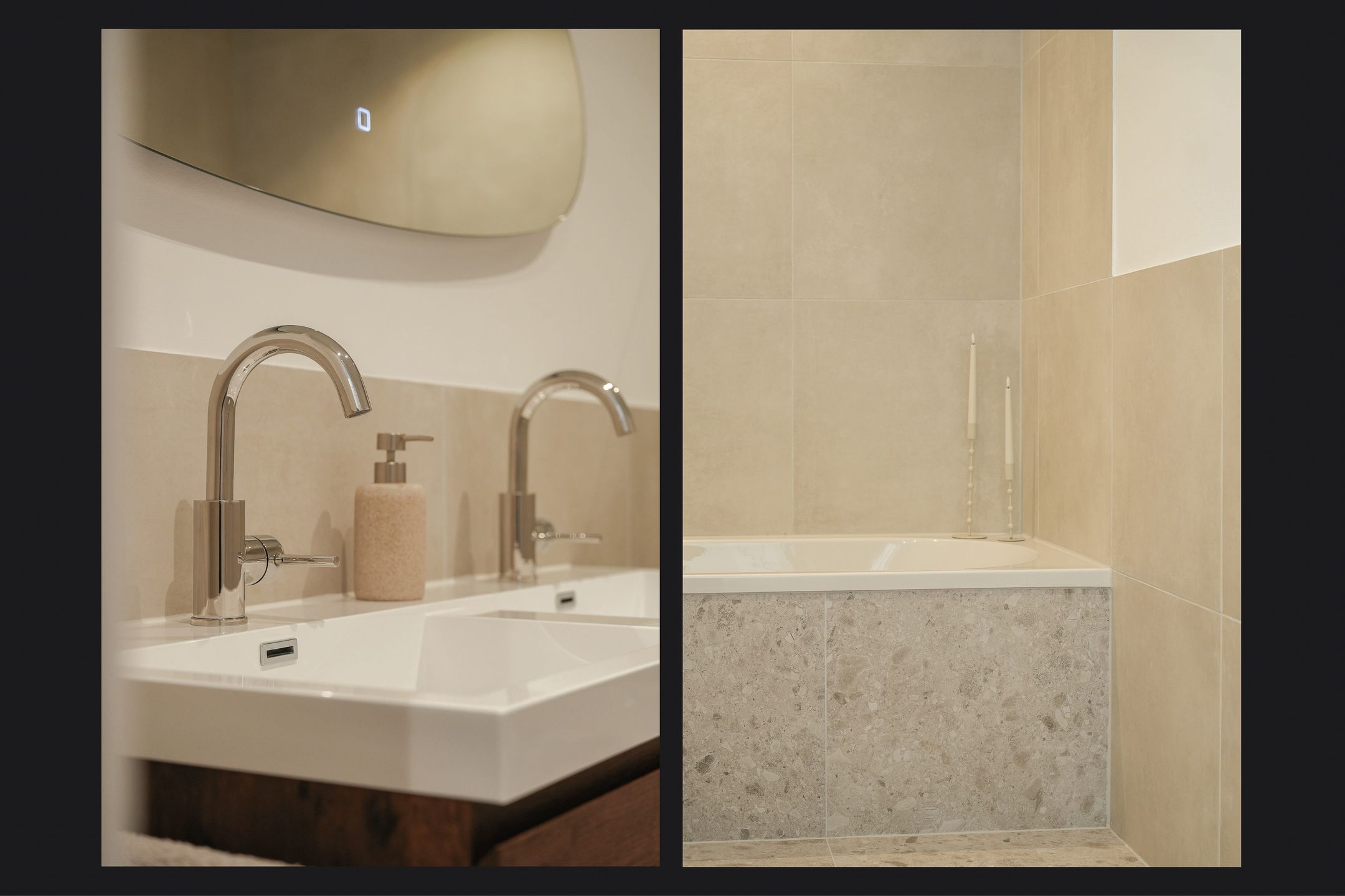 Photo 27 of Gladiolusstraat 10-B