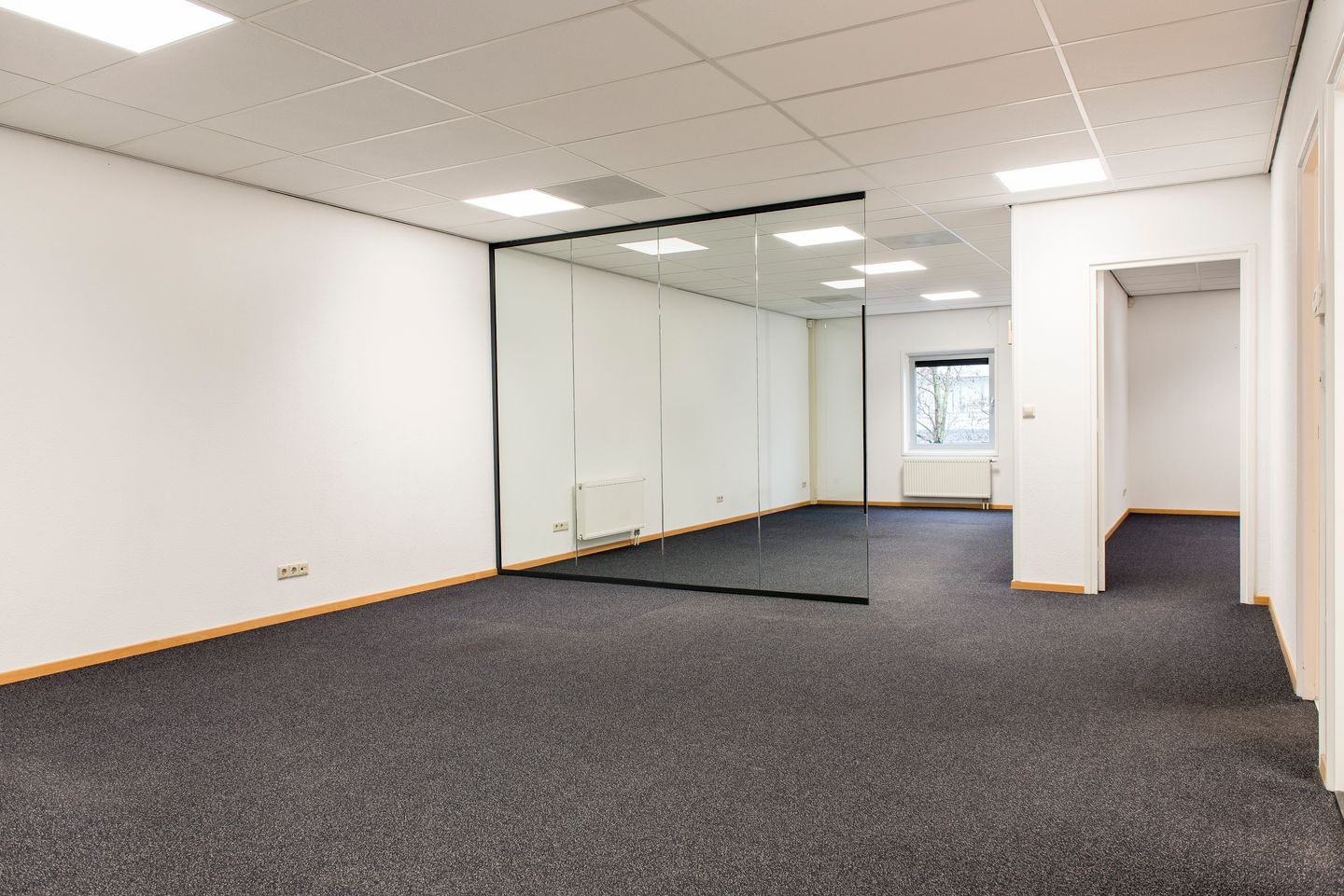 View photo 3 of Wattstraat 28