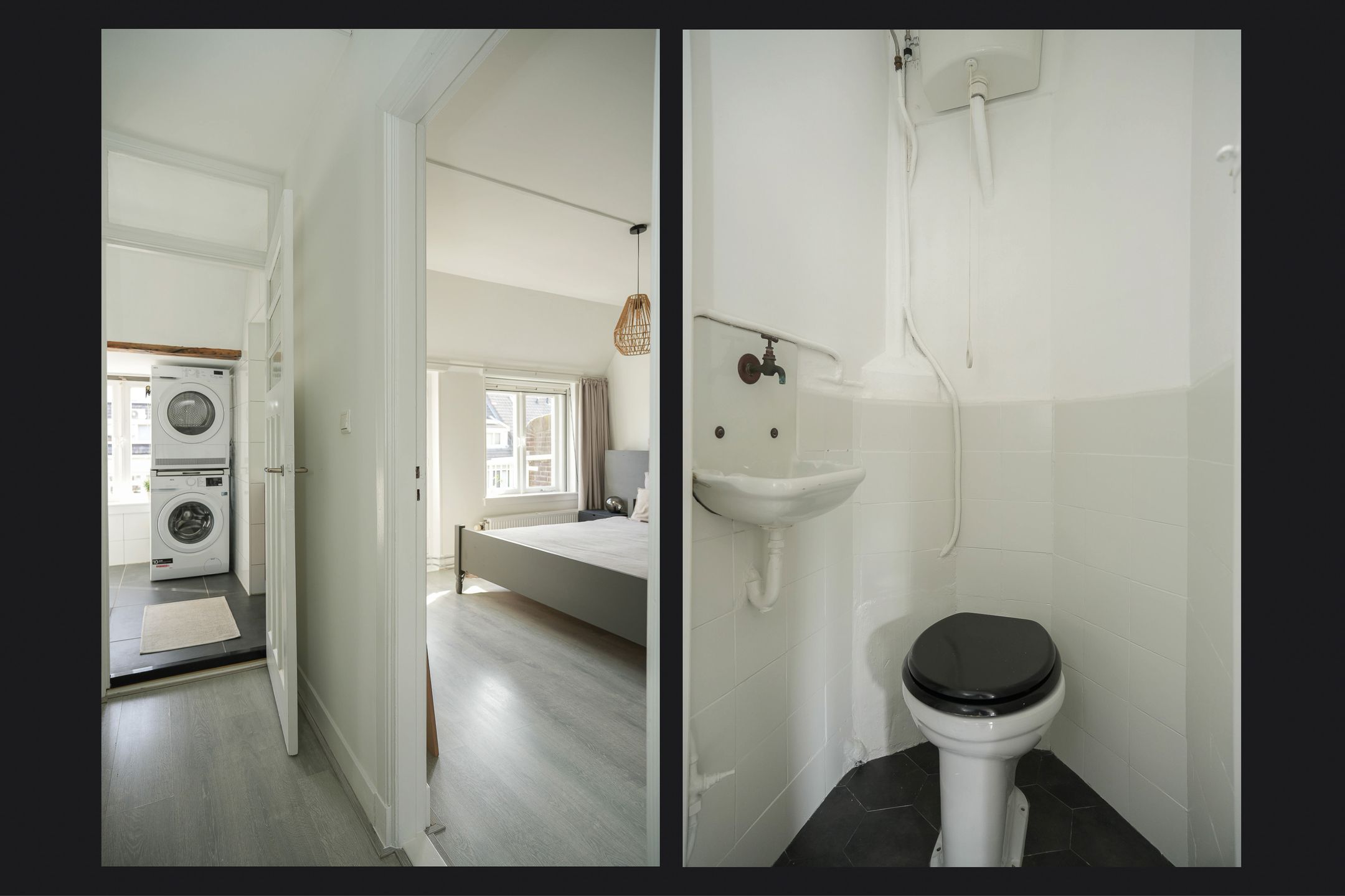 Photo 30 of Gladiolusstraat 10-B