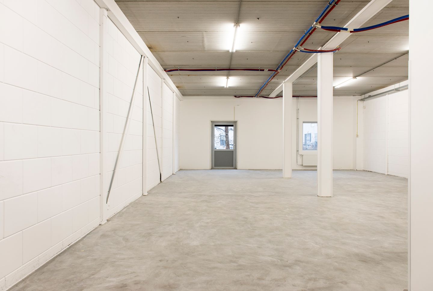 View photo 5 of Wattstraat 28