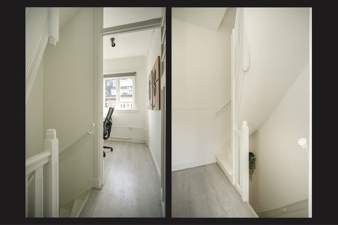 Photo 28 of Gladiolusstraat 10-B