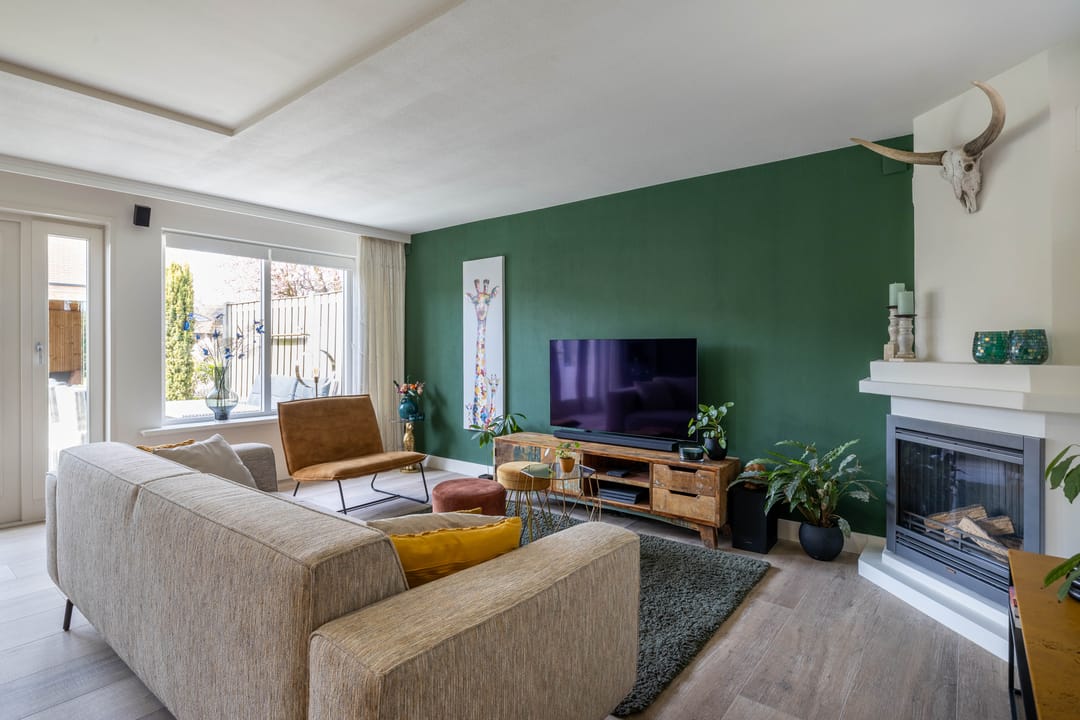 Photo 7 of De Koperwiek 15