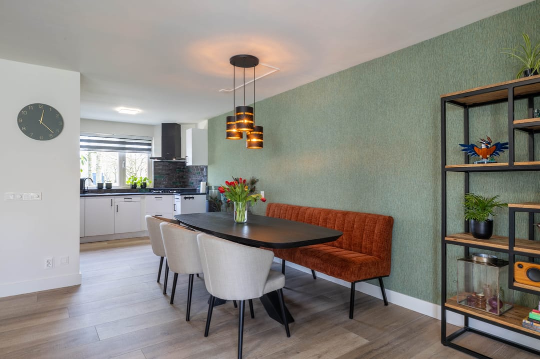 Photo 11 of De Koperwiek 15