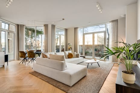 De Cassij 30-A02 secondary image