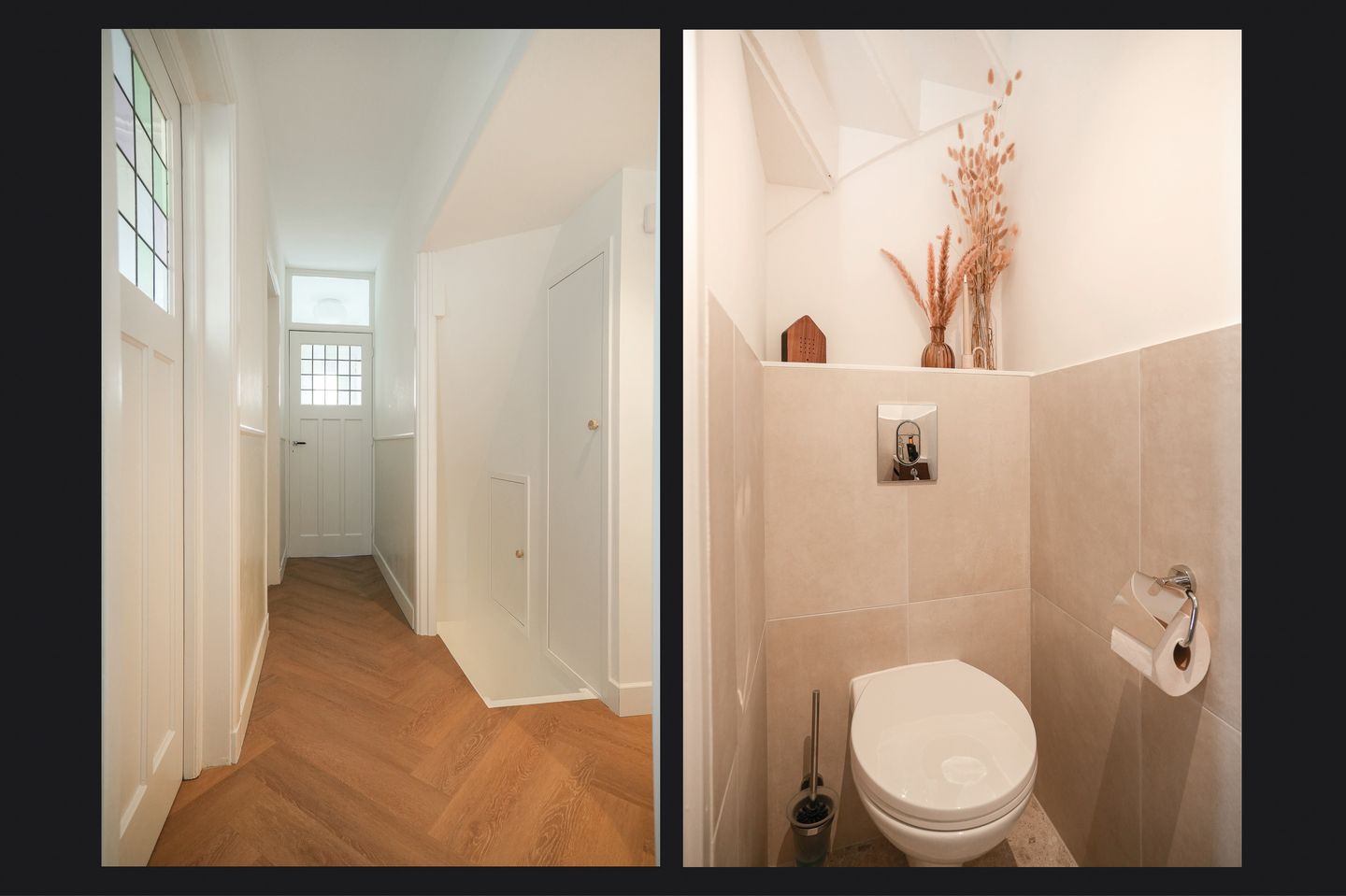 Photo 20 of Gladiolusstraat 10-B