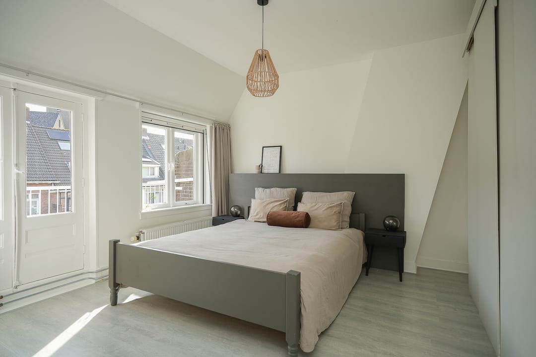 Photo 31 of Gladiolusstraat 10-B