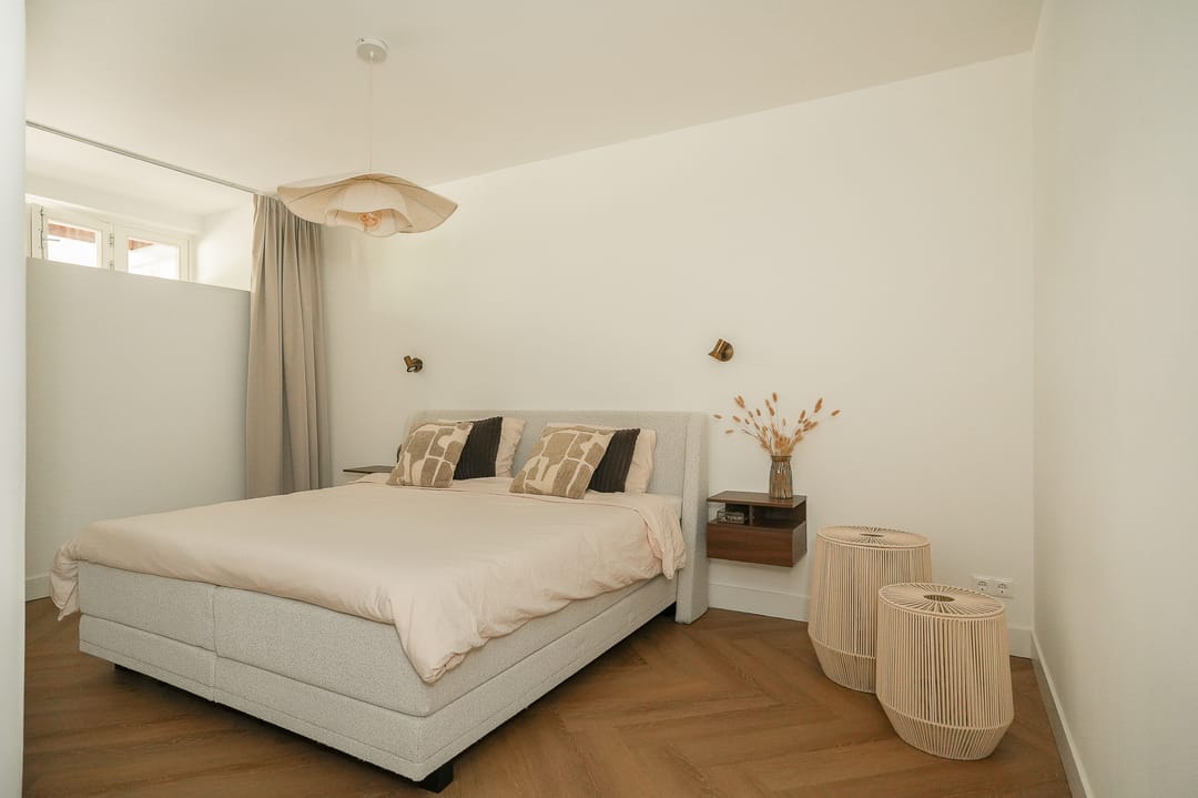 Photo 22 of Gladiolusstraat 10-B