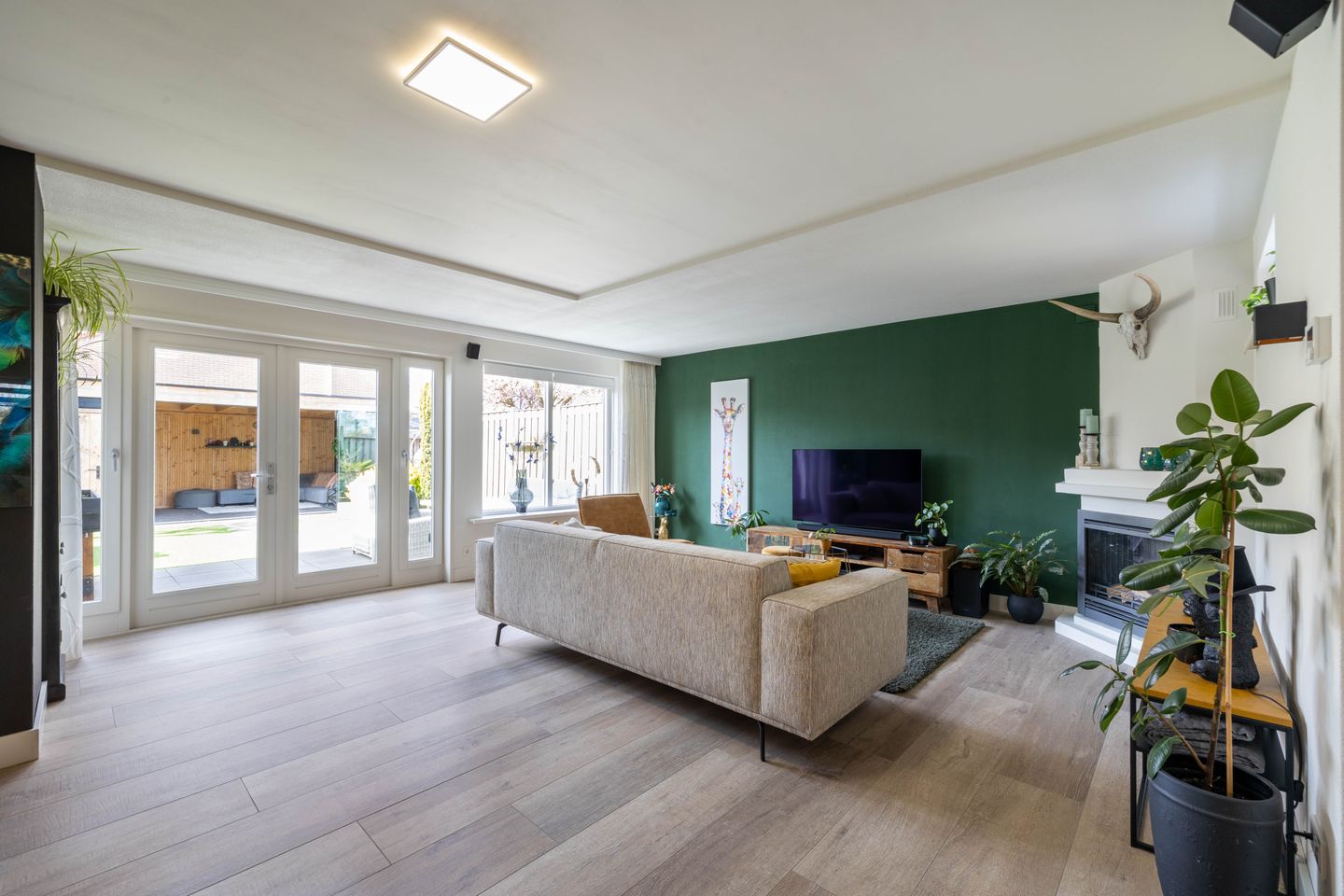 Photo 10 of De Koperwiek 15