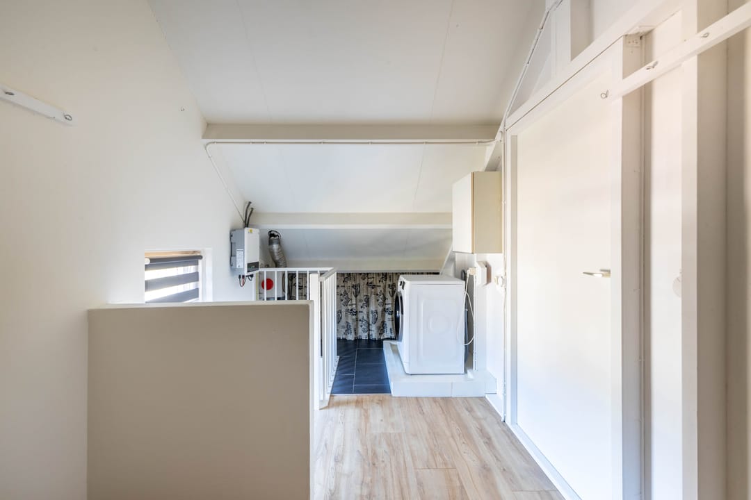 Photo 26 of De Koperwiek 15