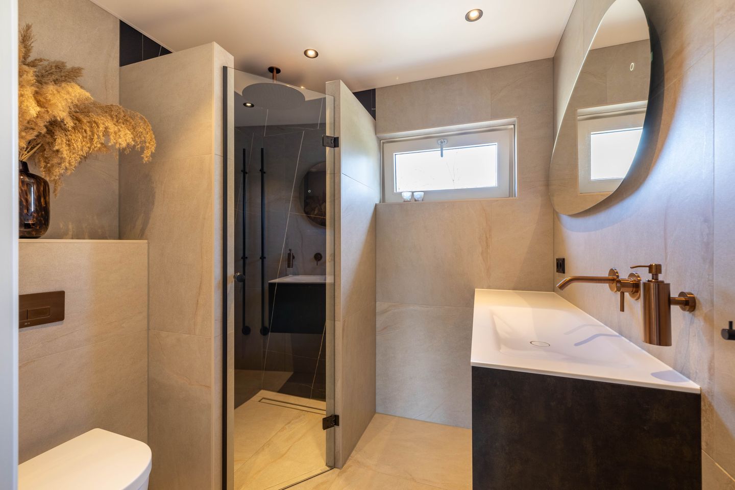 Photo 4 of De Koperwiek 15