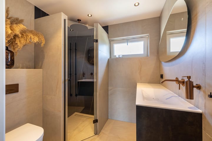 Photo 4 of De Koperwiek 15