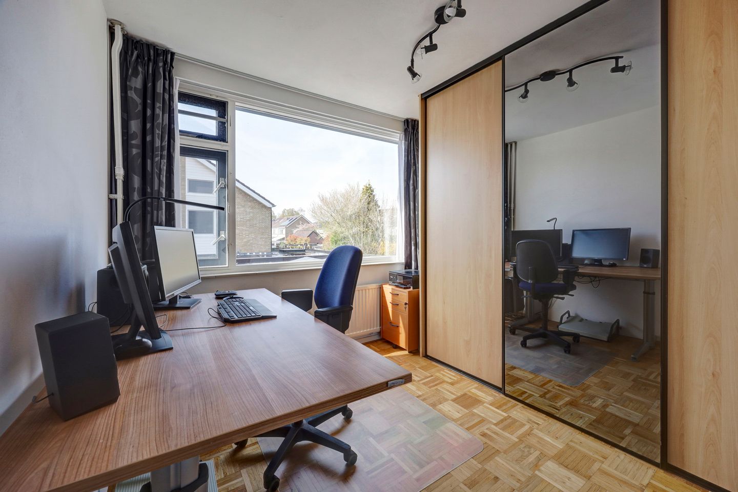 Photo 29 of Viermorgen 1