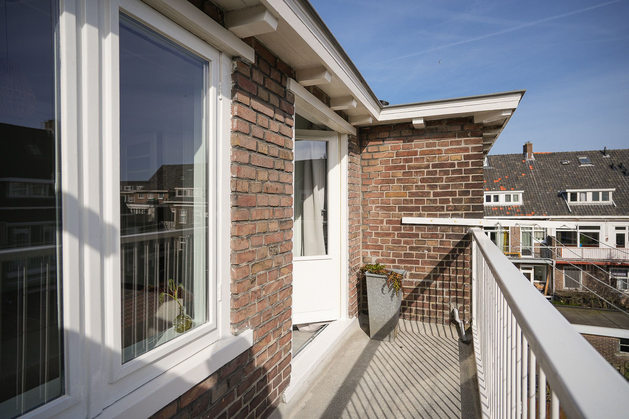 Photo 33 of Gladiolusstraat 10-B