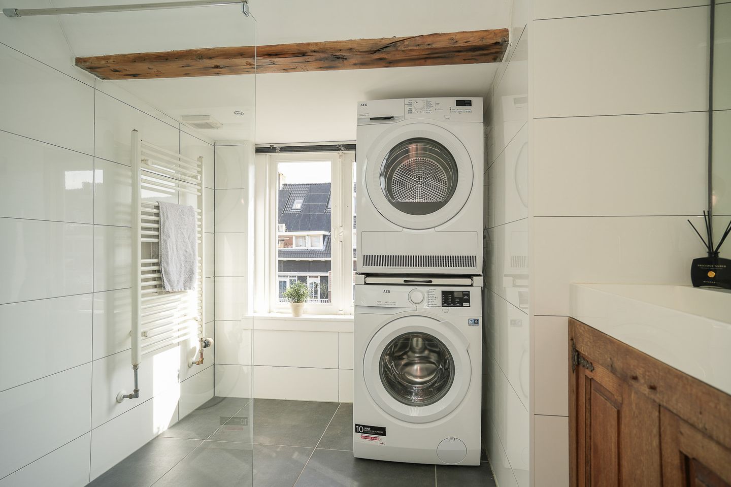 Photo 35 of Gladiolusstraat 10-B