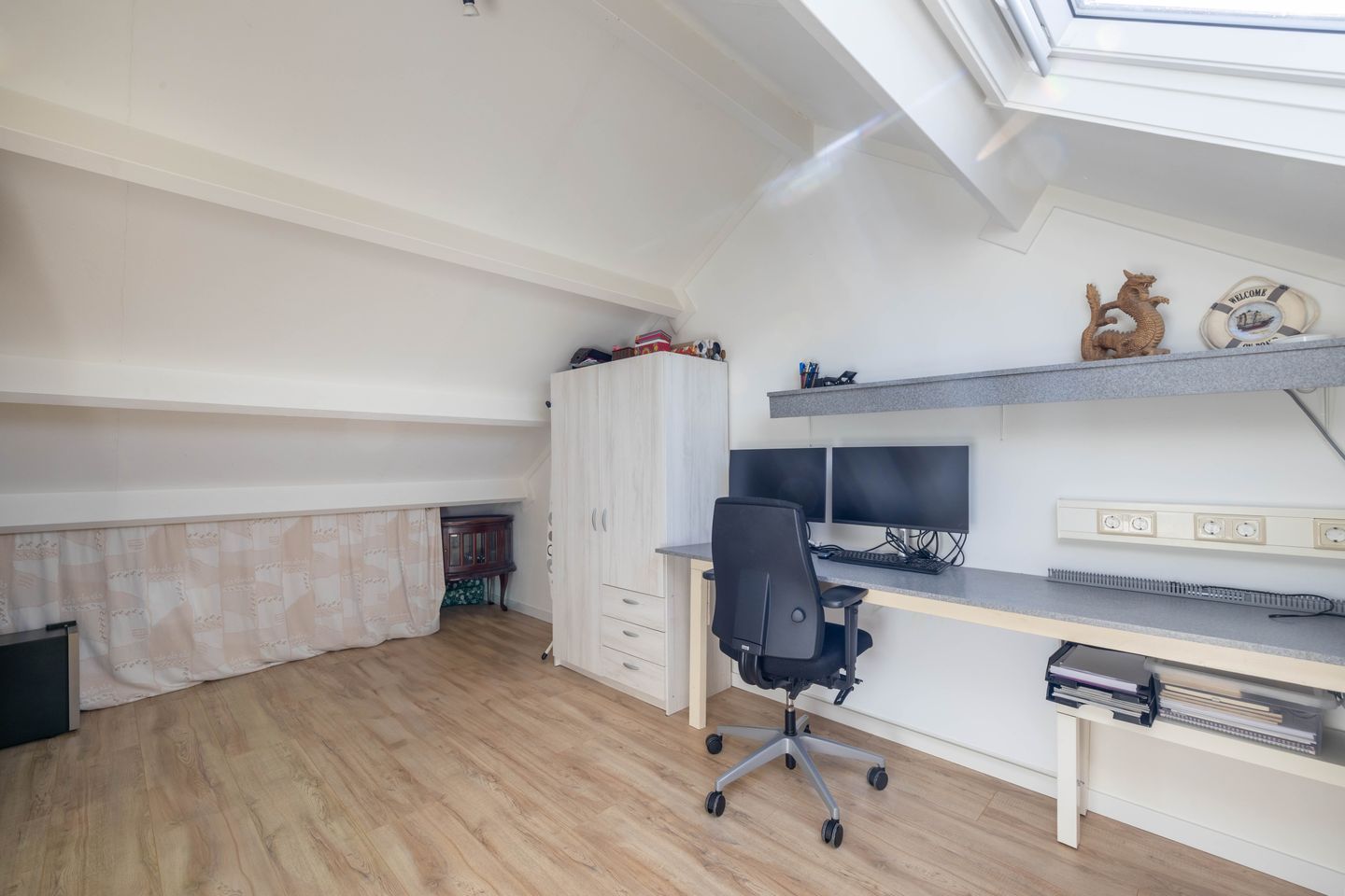 Photo 25 of De Koperwiek 15