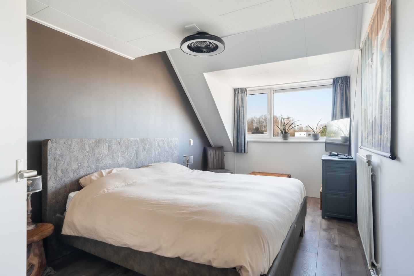 Foto 29 van Venus 58