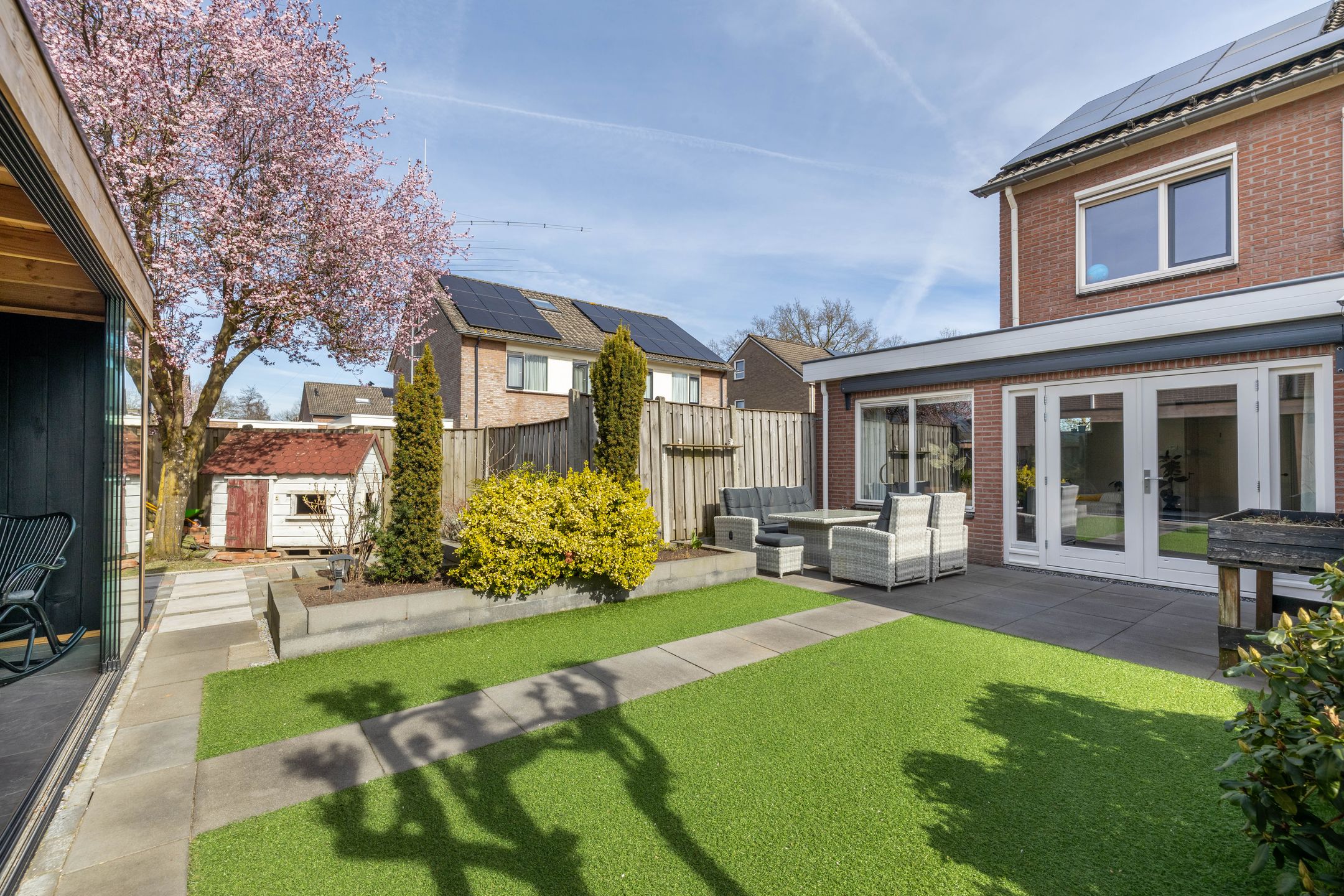 Photo 27 of De Koperwiek 15