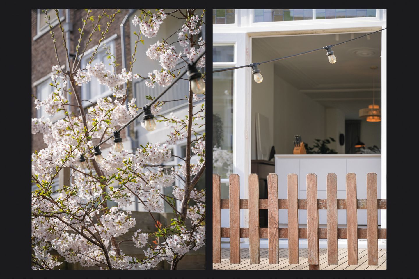 Photo 19 of Gladiolusstraat 10-B