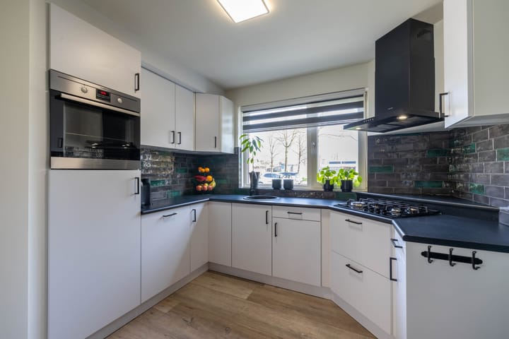 Photo 3 of De Koperwiek 15