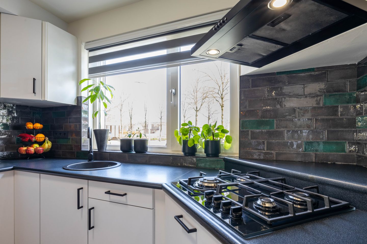 Photo 14 of De Koperwiek 15