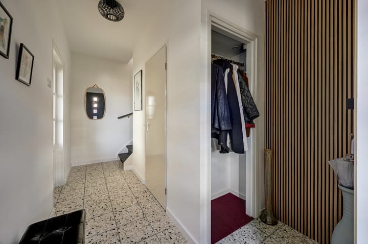 Foto 3 van Viermorgen 1