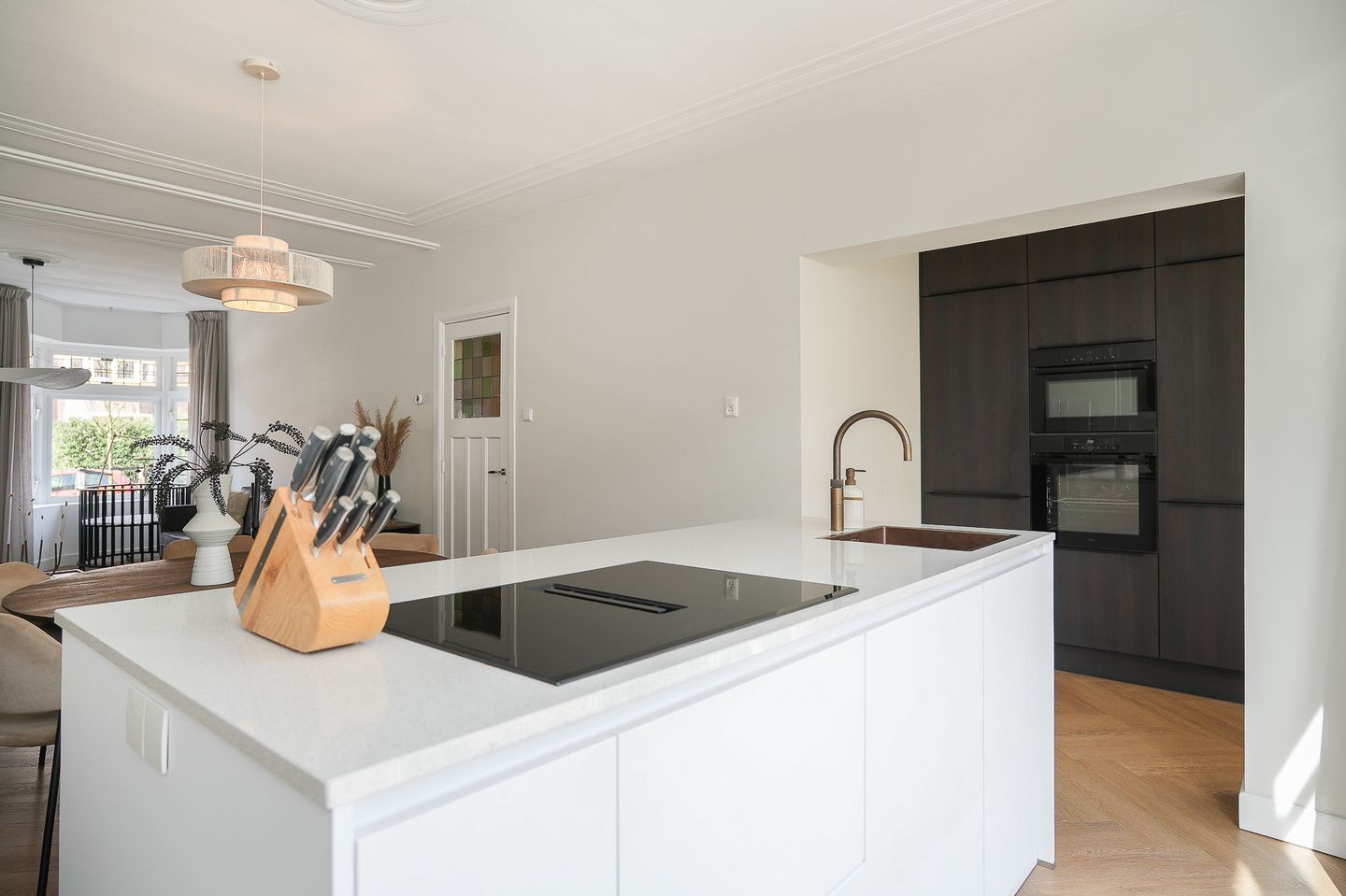 Photo 5 of Gladiolusstraat 10-B