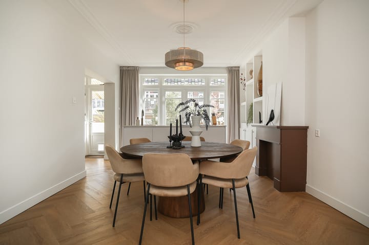 Foto 2 van Gladiolusstraat 10-B