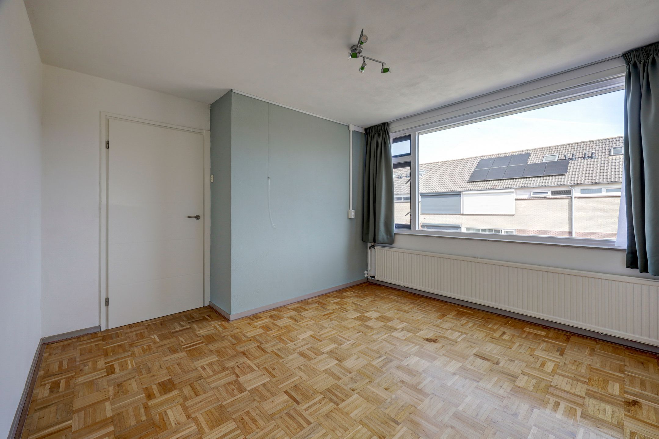 Photo 30 of Viermorgen 1