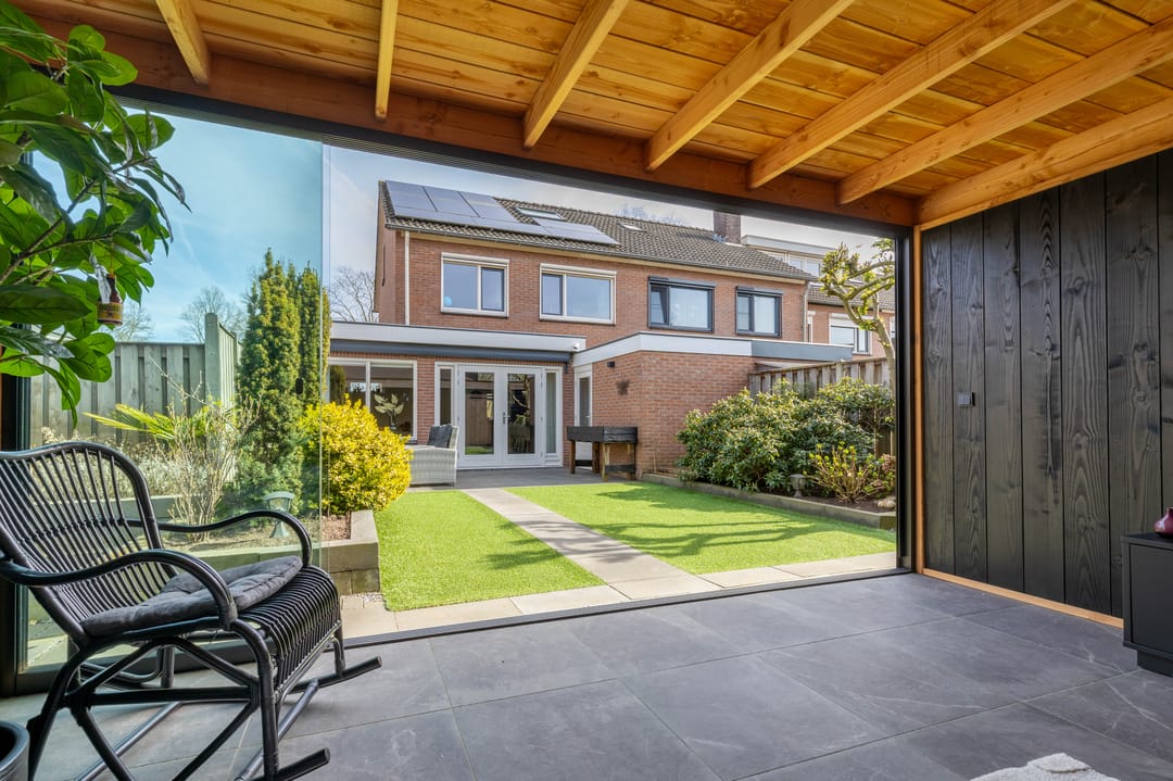 Photo 31 of De Koperwiek 15