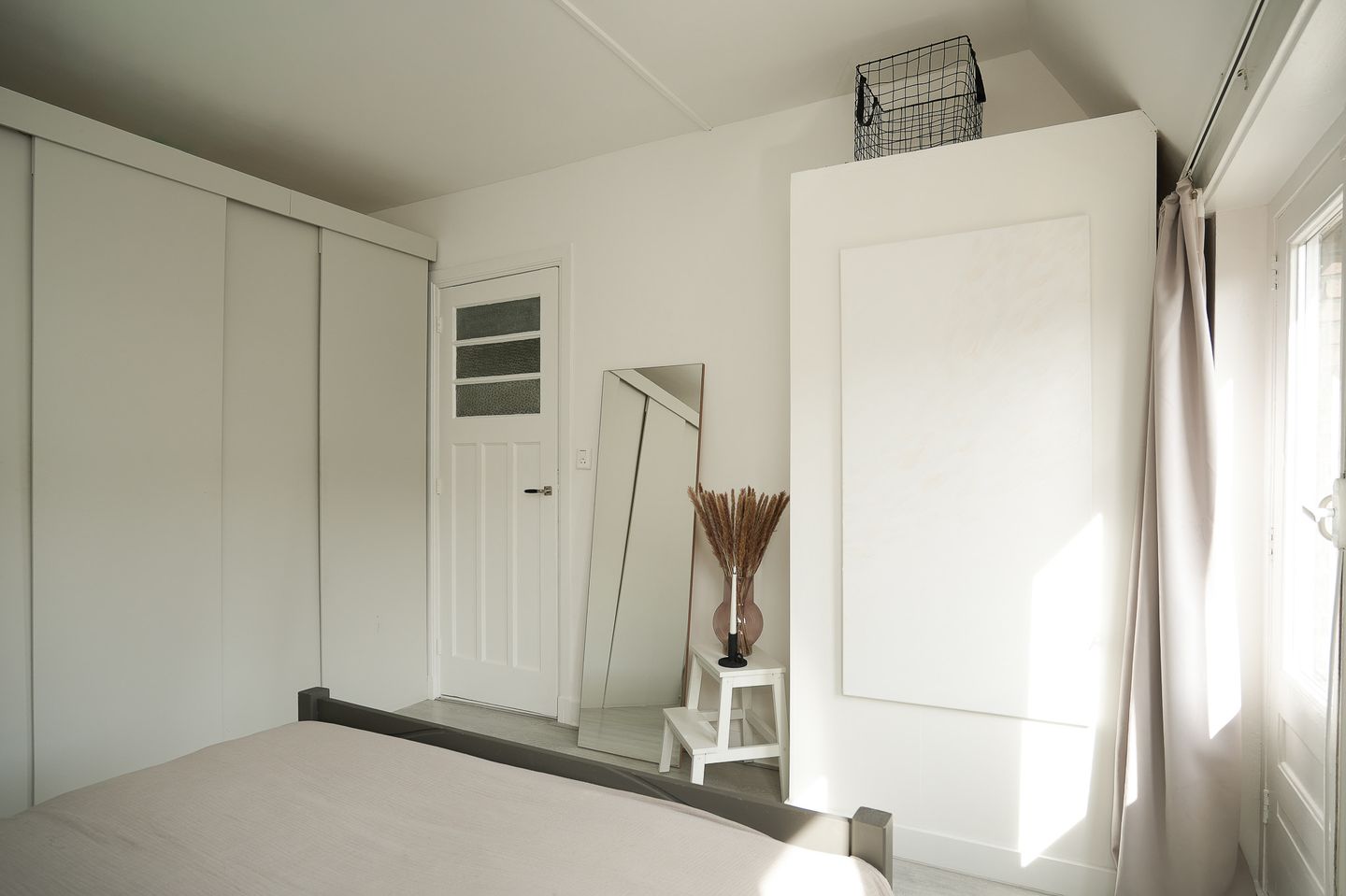 Photo 34 of Gladiolusstraat 10-B