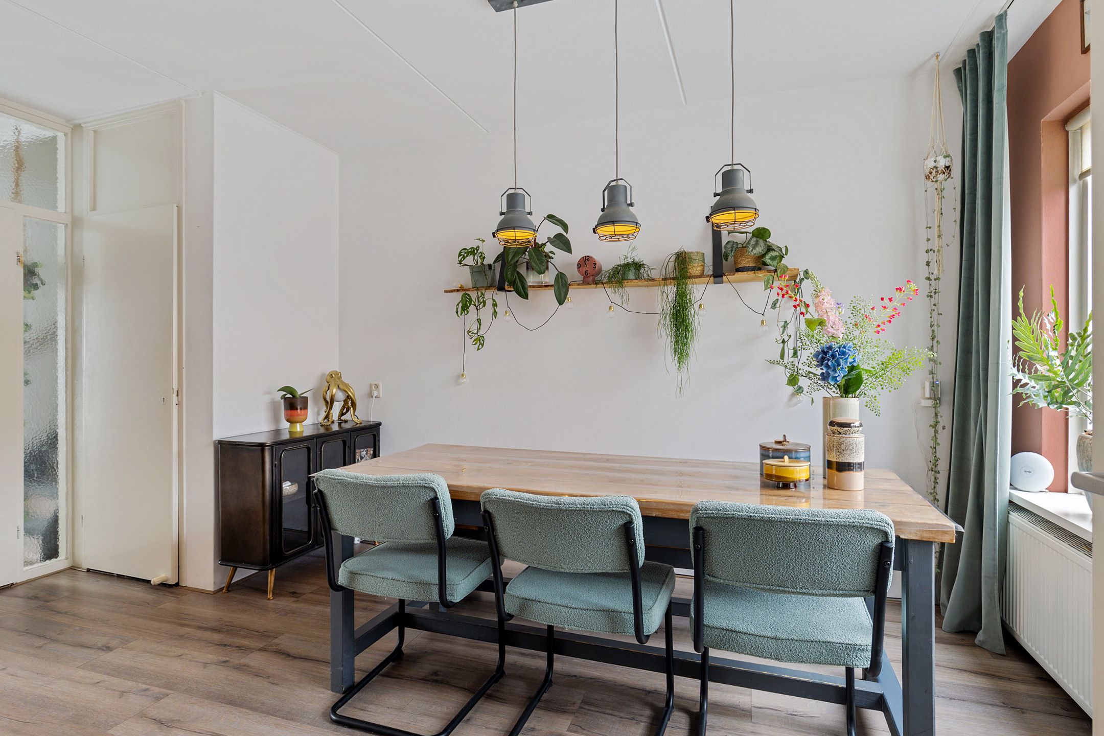 Photo 12 of De Bân 12