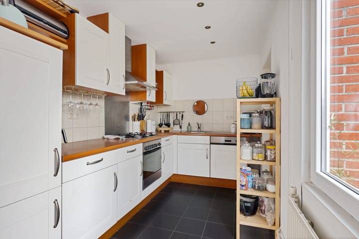 Photo 4 of De Bân 12