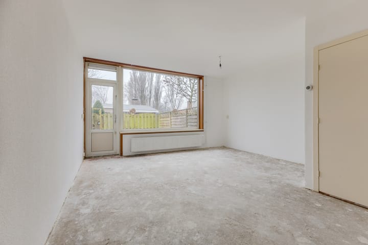 Foto 2 van Dodonaeusstraat 5