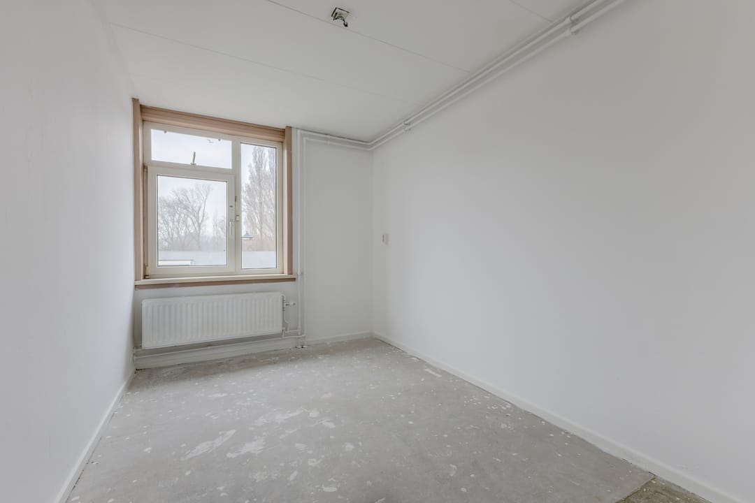 Photo 13 of Dodonaeusstraat 5