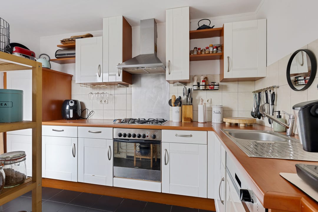 Photo 13 of De Bân 12