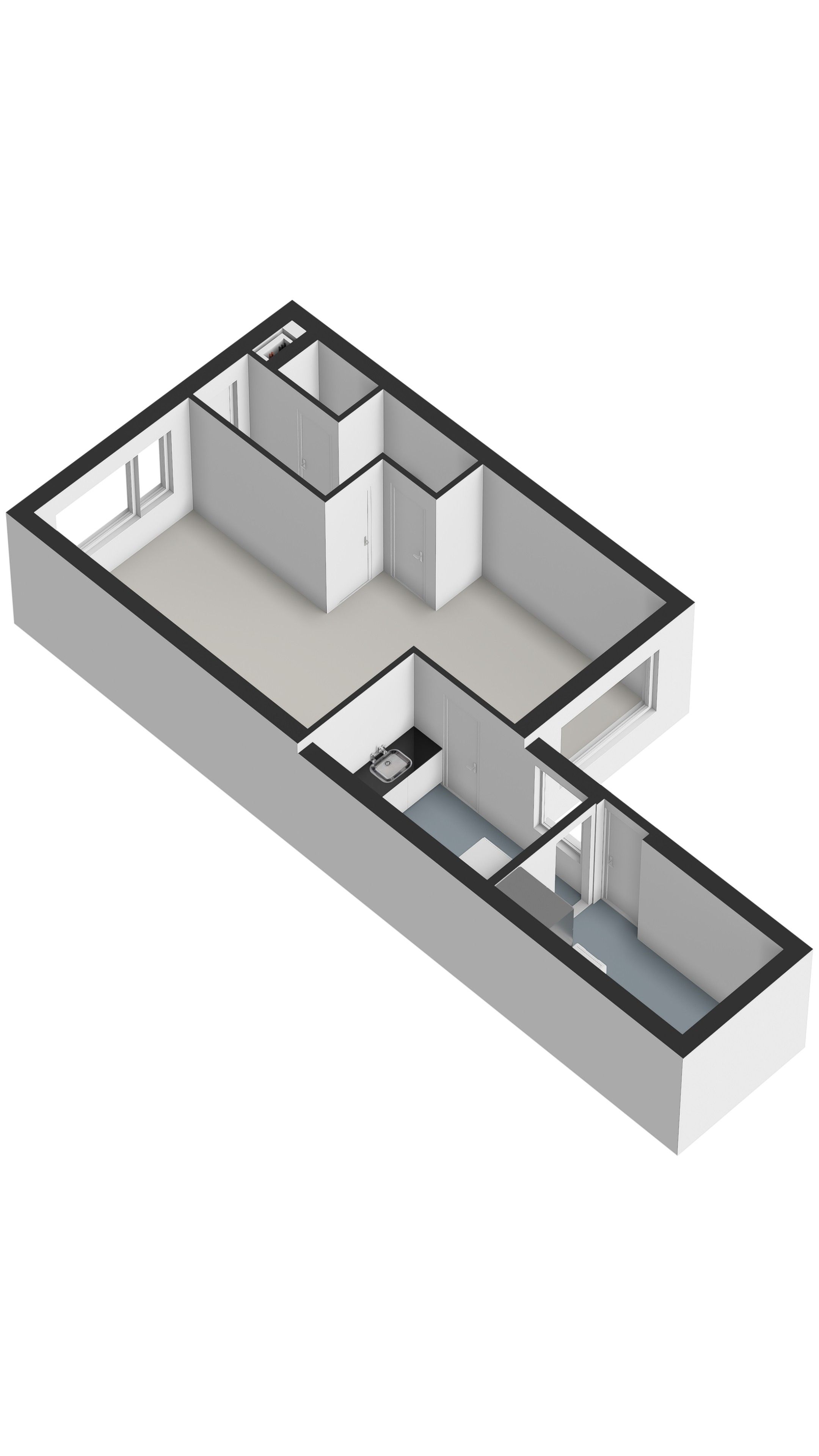 Photo 6 of De Bân 12