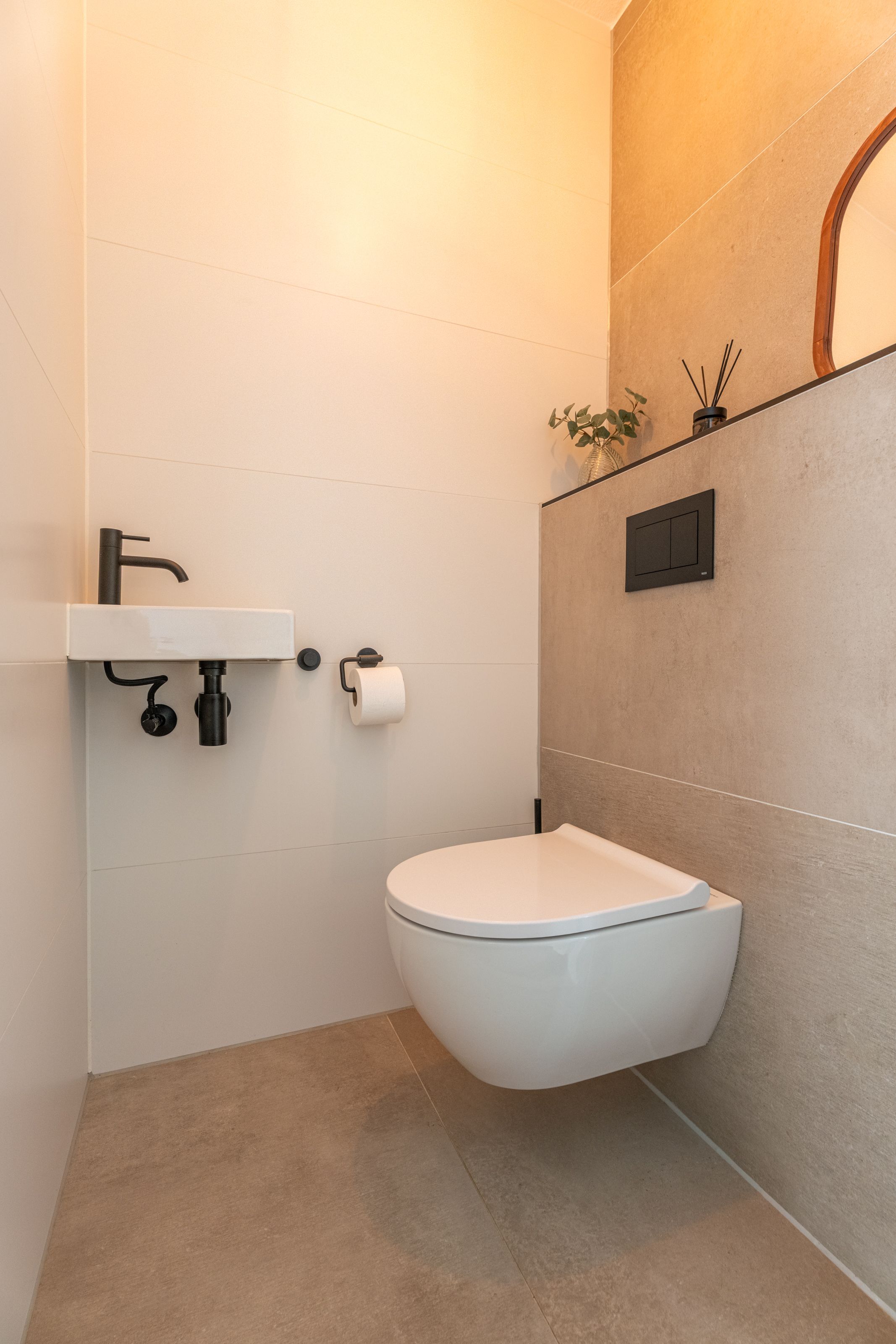 Move-in ready energy-efficient home in child-friendly Voorhout — 18