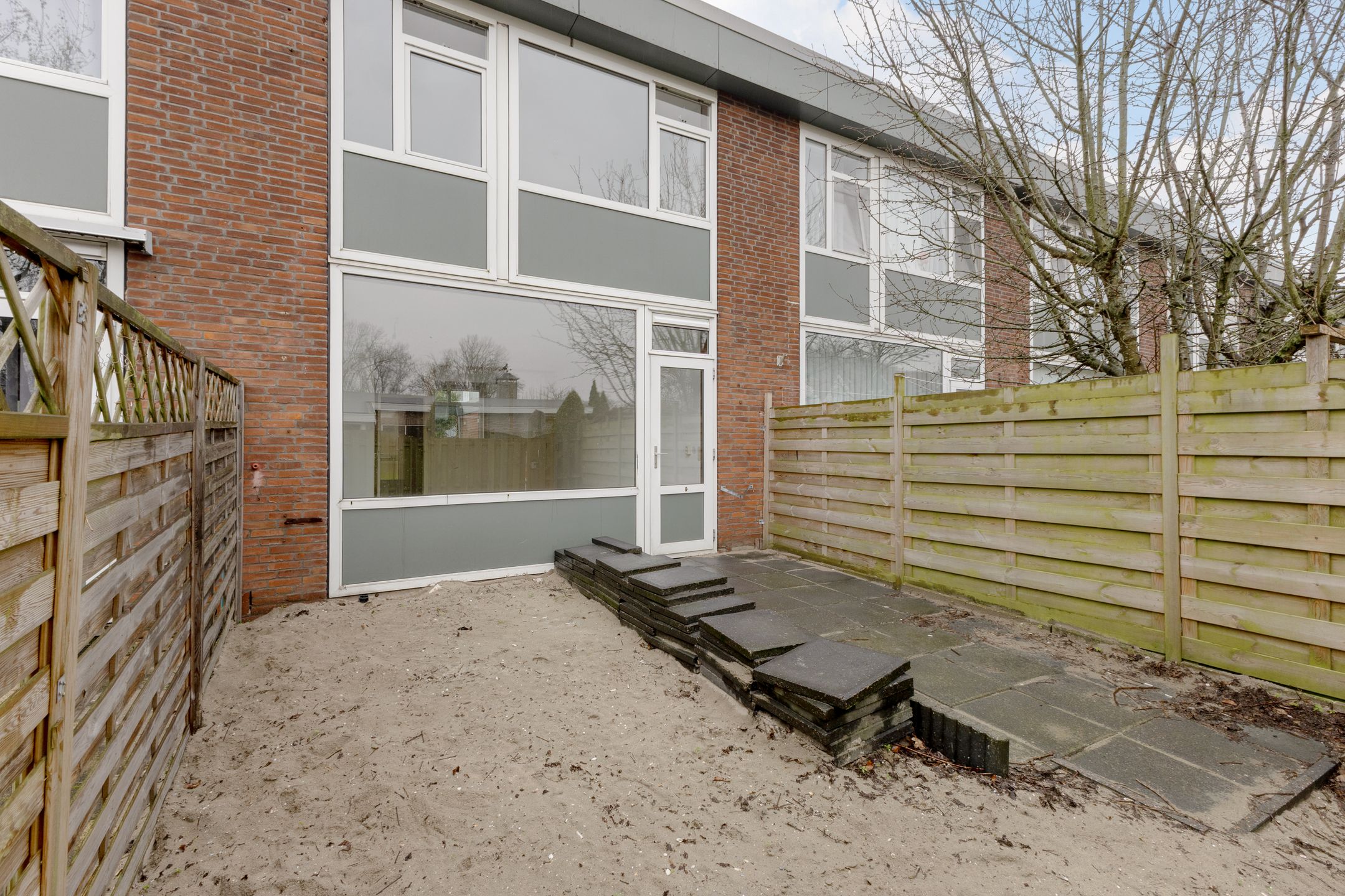 Photo 6 of Dodonaeusstraat 5